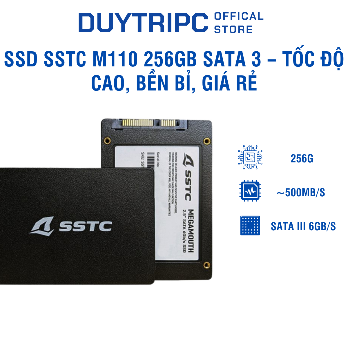 Ảnh sản phẩm 2